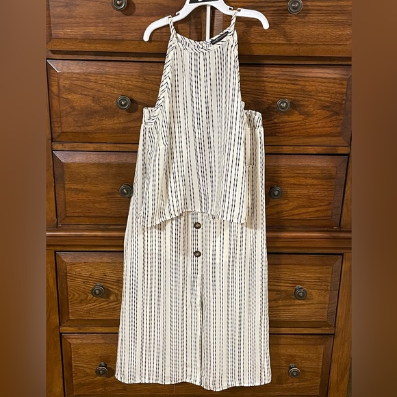 mmCmmCmm Dresses & Skirts - mmCmmCmm 2-piece skirt set size XS